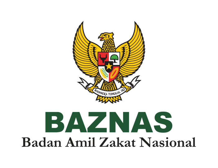 Baznas