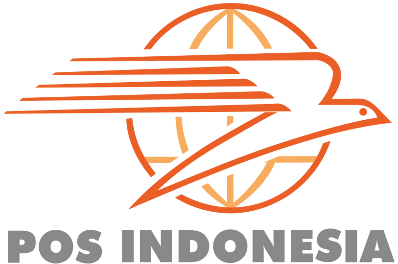 Pos Indonesia