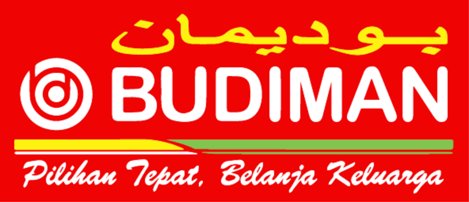 Budiman