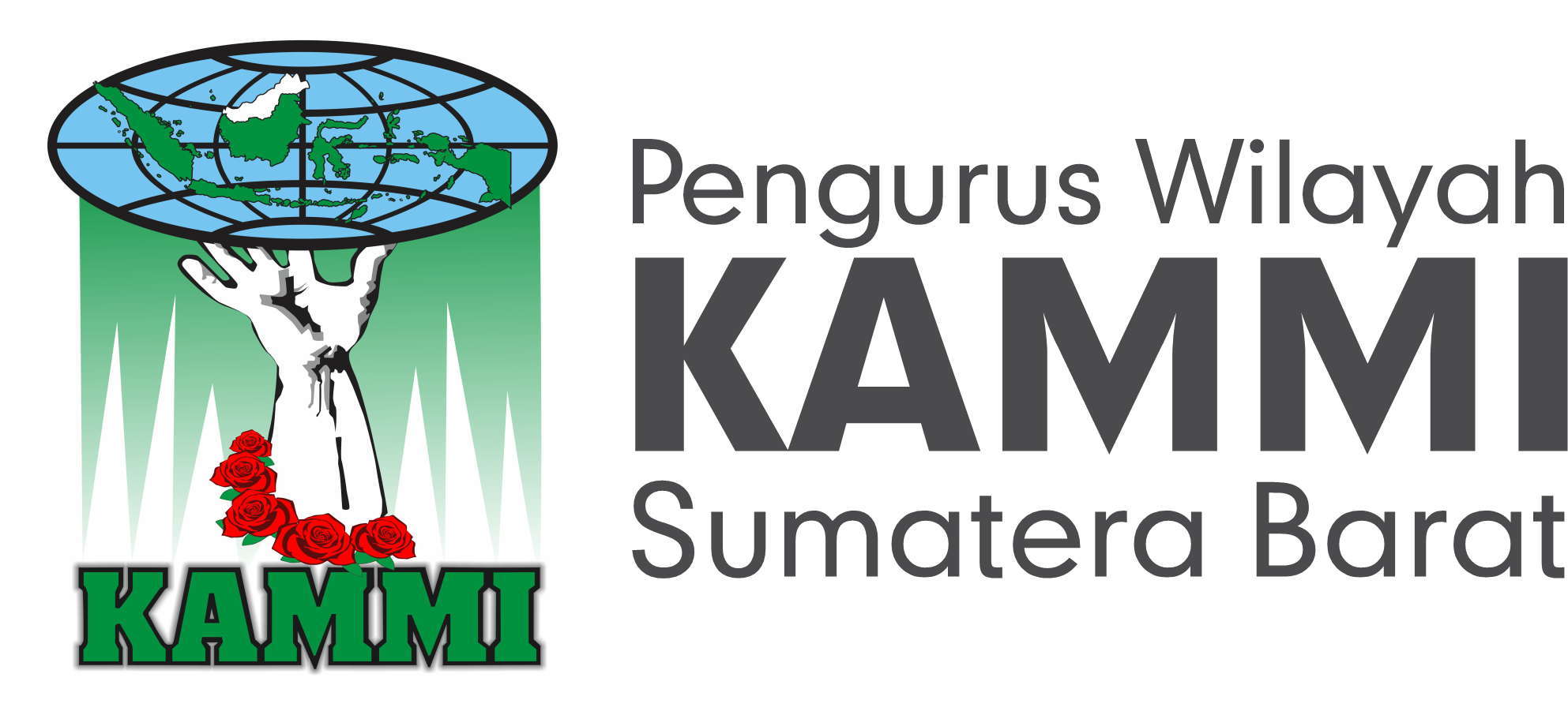 KAMMI Sumatera Barat