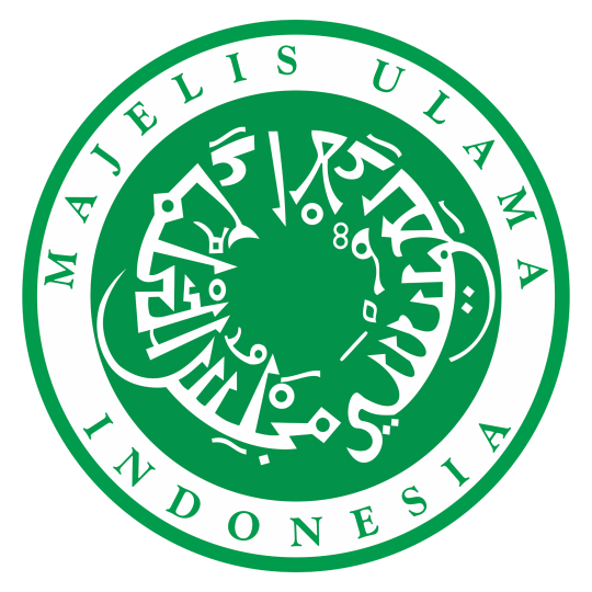 MUI Sumbar