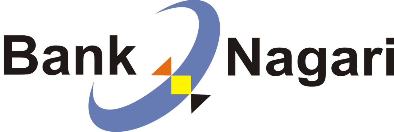 Bank Nagari