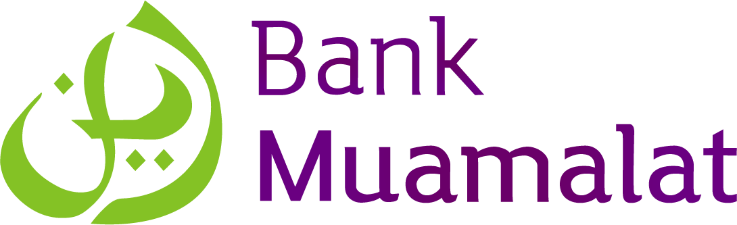 Bank Muamalat