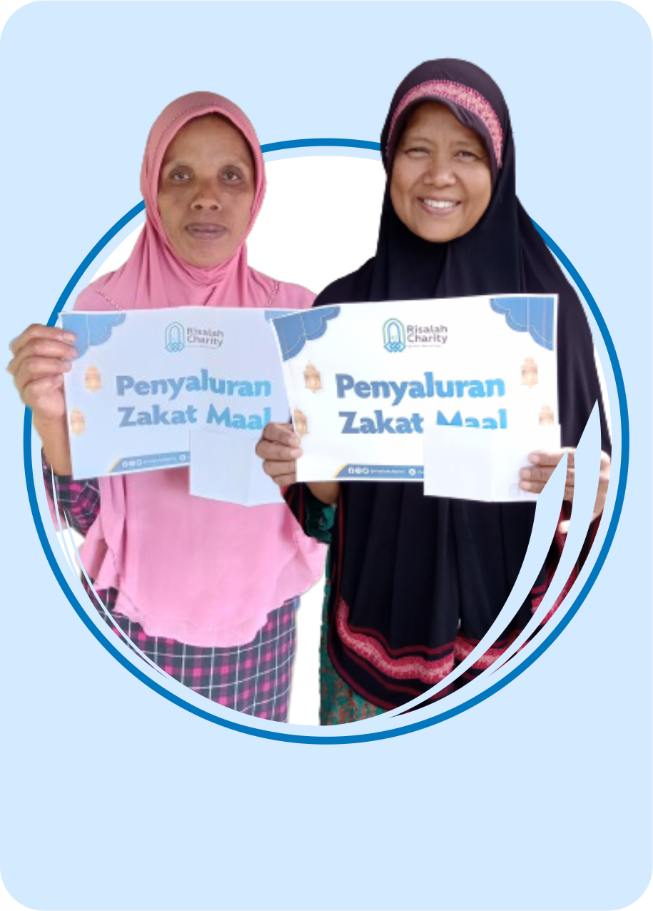 Zakat