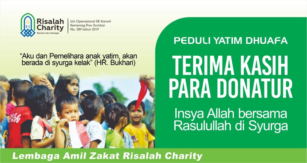 Slide 2 Peduli Yatim Dhuafa (1)