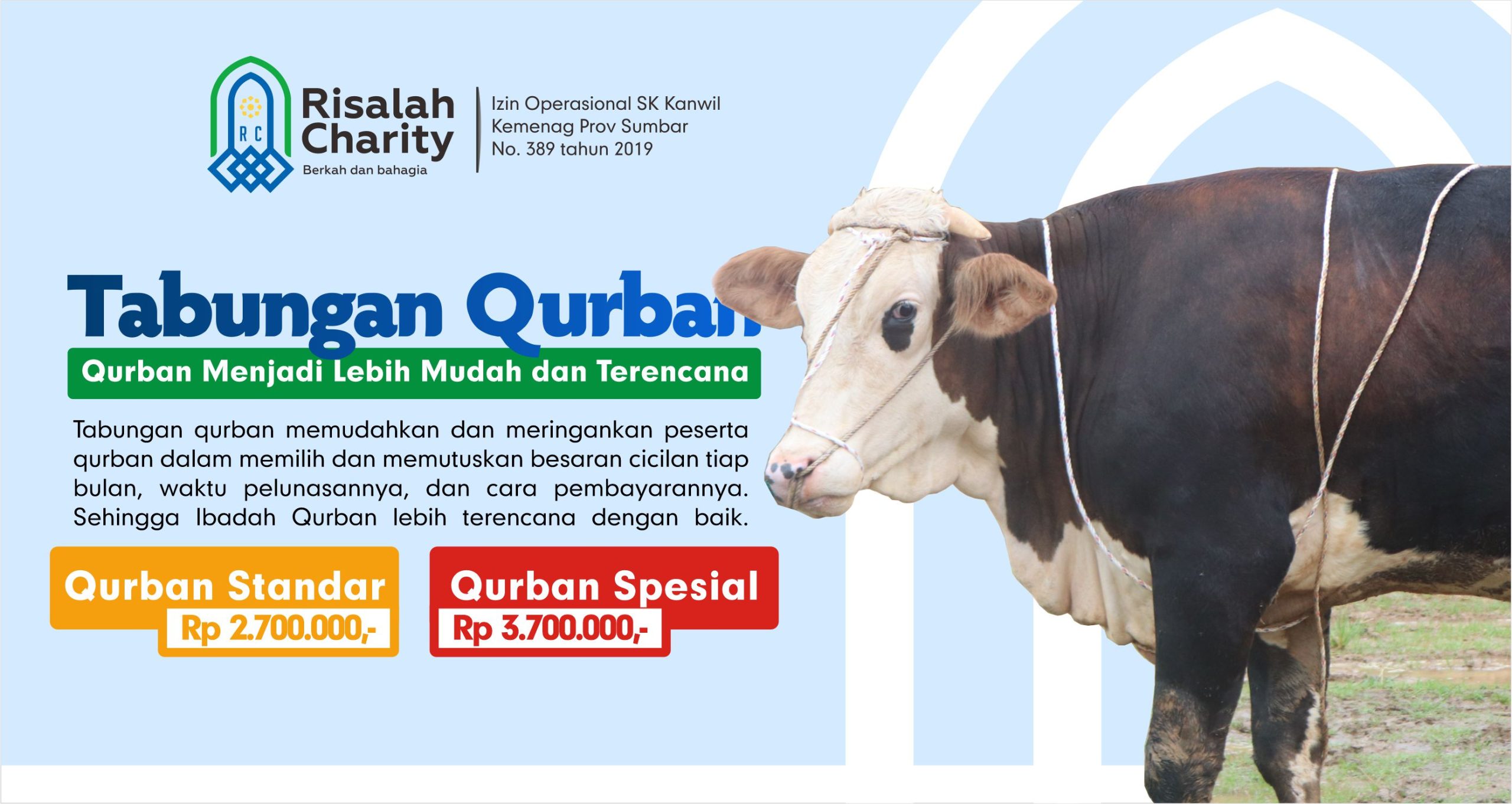 Slide 4 Tabungan Qurban