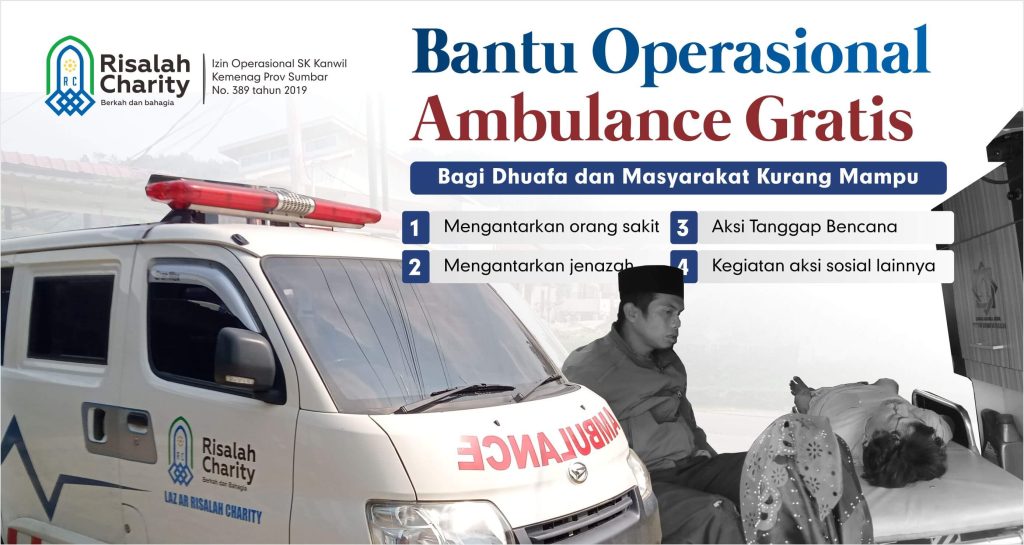 Slide 5 Ambulance Gratis (1)