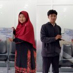 LAZ Risalah Charity Berbagi Keberkahan Kemanusiaan